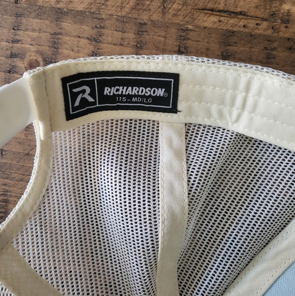 Southern Fried Chics Cap - Picture 5 of 5